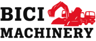 Bici Machinery
