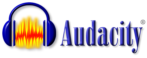 audacity_logo