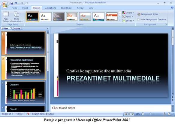 PowerPoint2007_1