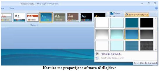 PowerPoint2007_3