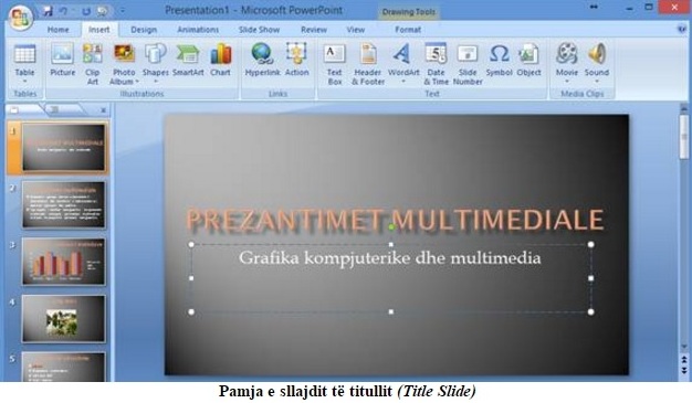 PowerPoint2007_4