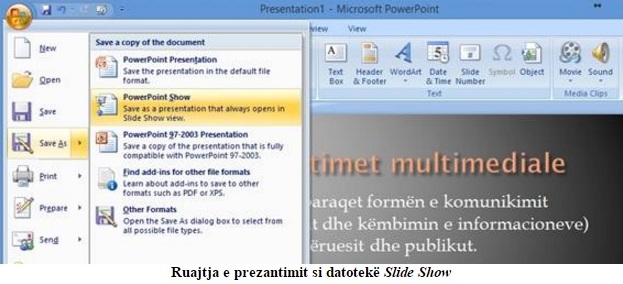 PowerPoint2007_5